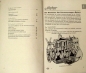 Preview: Esso "Handbuch für Krafwagenfahrer" Fahrzeugtechnik 1938 (9048)